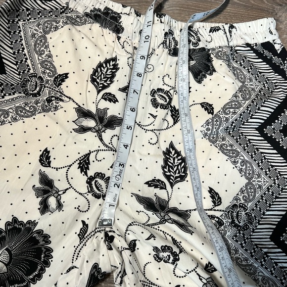 Anthropologie Ett Twa‎ Womem Pants- Small - Picture 4 of 9